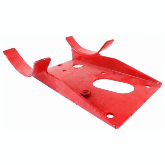 Tank Bracket Raised Position for Villiers F15 Engine - 87 2692