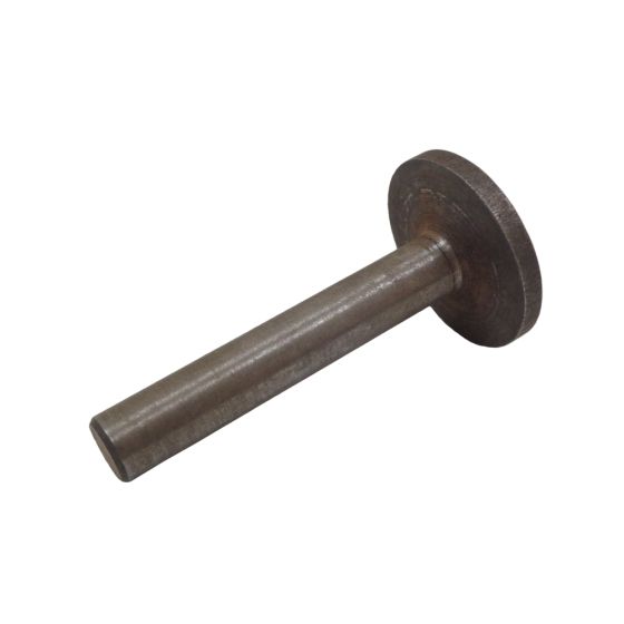 Valve Tappet for Villiers F15 Petrol Engines - 87 1581