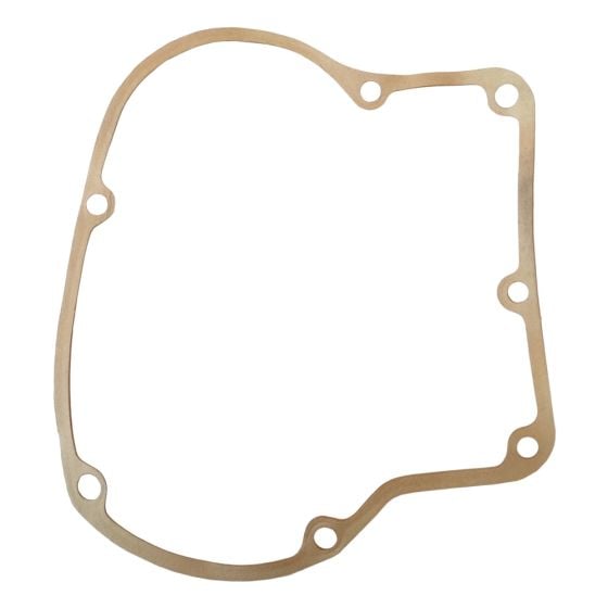 Gasket for End Cover to fit Villiers F15 Engine - 87 2513