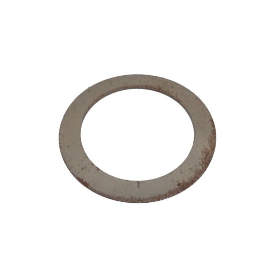 Main Bearing Shim for Villiers F15 Engine - OEM No. 87 2533