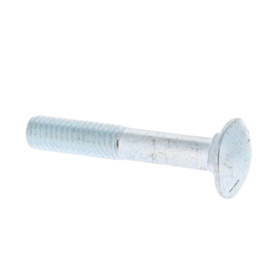 Bolt for Husqvarna TS 138 Garden Tractors - OEM No. 872 11 06-18