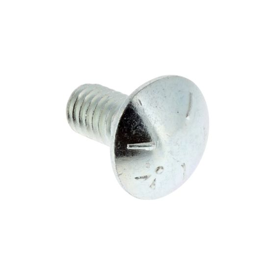 Bolt for Husqvarna LT 2313, LT1338, LTH1738 Rider Mowers - OEM No. 872 14 05-05