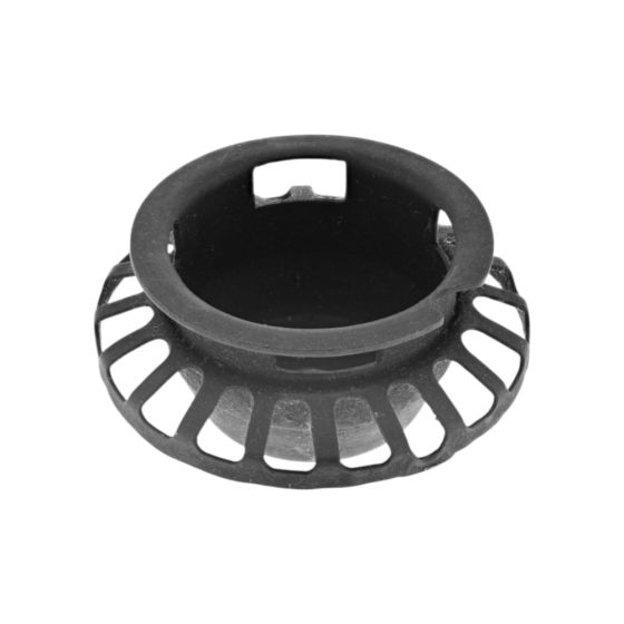 Starter Pulley for Villiers BSA 65cc Industrial Engines - 87 0084