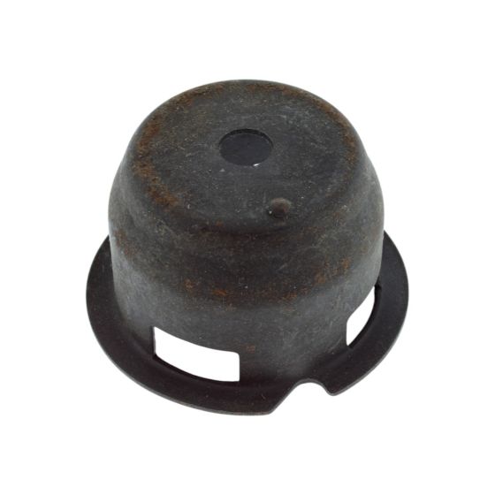 Rope Starter Pulley for BSA/Villiers 65cc Industrial Engine - 87 0085
