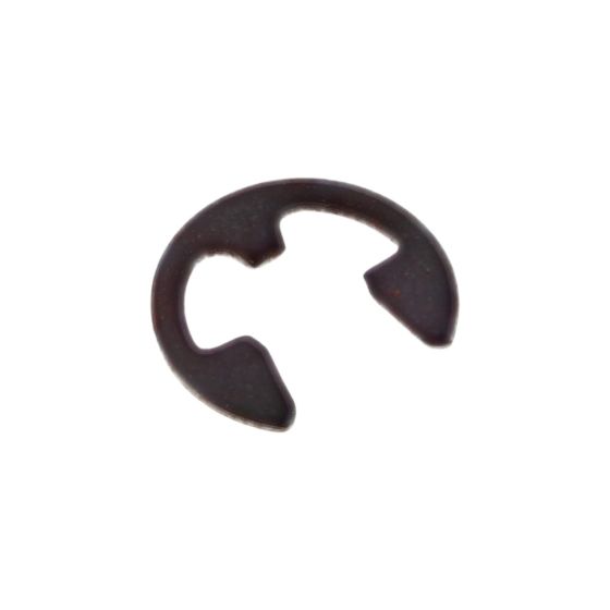 Recoil Starter Circlip for Villiers BSA 65CC Industrial Engine - 87 0156