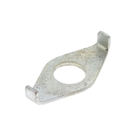 Recoil Starter Friction Stop for Villiers BSA 65CC Industrial Engines - 87 0158