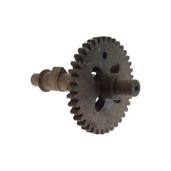 Camshaft for Villiers F15 Industrial Engine - 87 1550