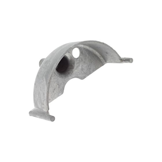 Camshaft Gear Trough for BSA 119CC Villiers A15 Sloper Industrial Engine - 87 1618