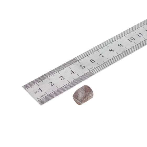 Weight for BSA 220CC, 320CC, 420CC Industrial Engine - 87 1682