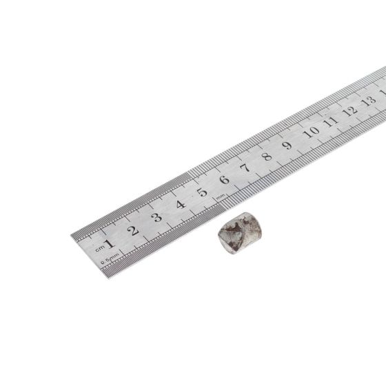 Weight for Villiers BSA 220CC, 320CC, 420CC Industrial Engine - 87 1682