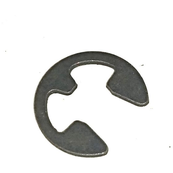 Villiers C12 Governor Crank E-Clip EM2038