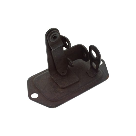 Valve Chest Cover for Villiers BSA 119CC Industrial Engine - 87 1860