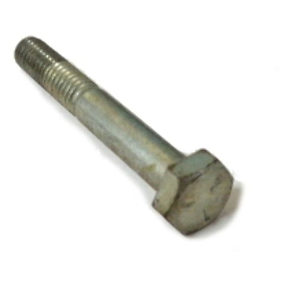 Villiers F15 Cylinder Head Bolt