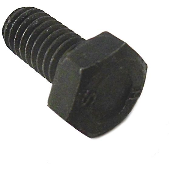 Villiers F15 Tank Support Bolt