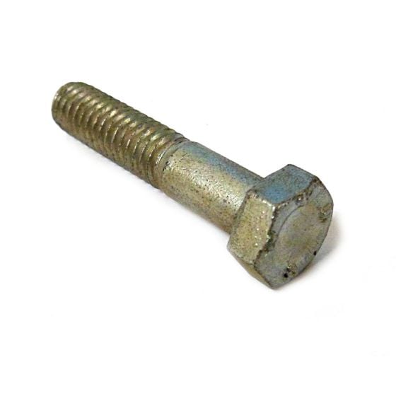 Villiers F15 Ignition Bolt