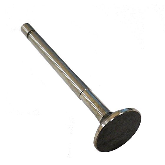 Villiers F15 Exhaust Valve Oversize +010 - 87-2858