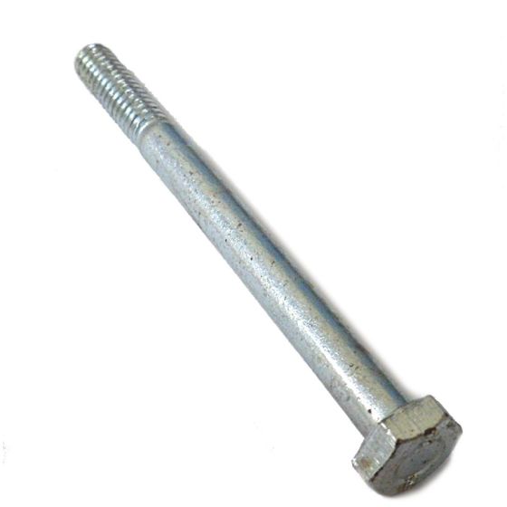 Reduction Box Cover Bolt for Villiers F15 Vintage Machinery
