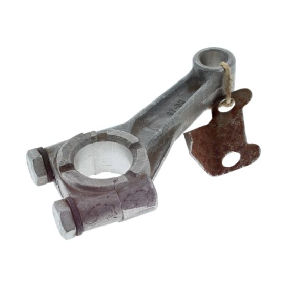 Con Rod to for Villiers BSA Industrial Engines - OEM No. 87-311