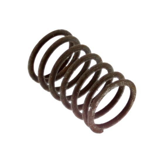 Valve Springs for Villiers BSA 65CC Engine - 87 37