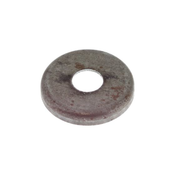 Valve Spring Top Collar for Villiers BSA 65CC Engine - 87 39