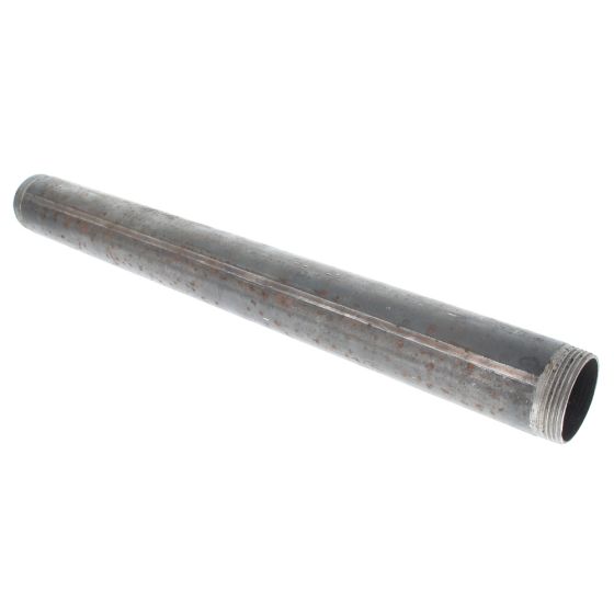 Cover Pipe for Strainer