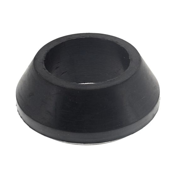 Cone Washer fits Suction Pipe for Wallis & Stevens 7C Sprayer - OEM No. 880 50773