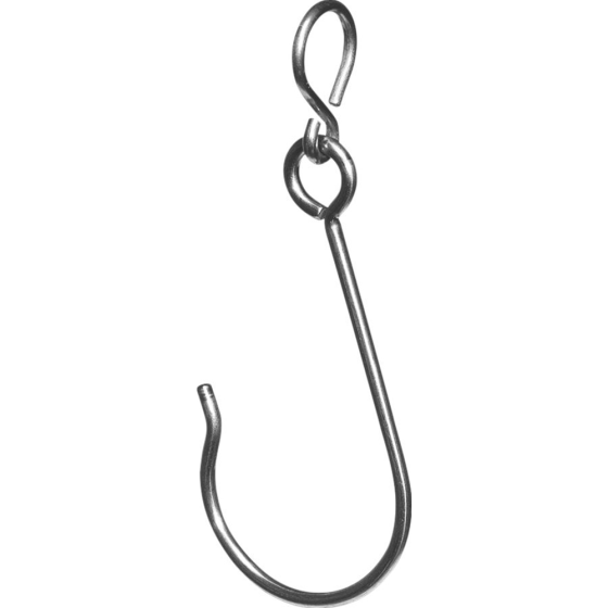 Sievert Suspension carrying hook for 2000 cyl