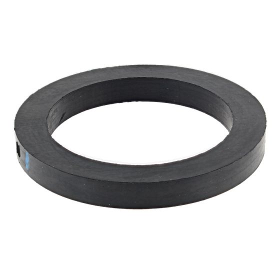 Rubber Seal Washer fits 1 ½" Camlock Couplings