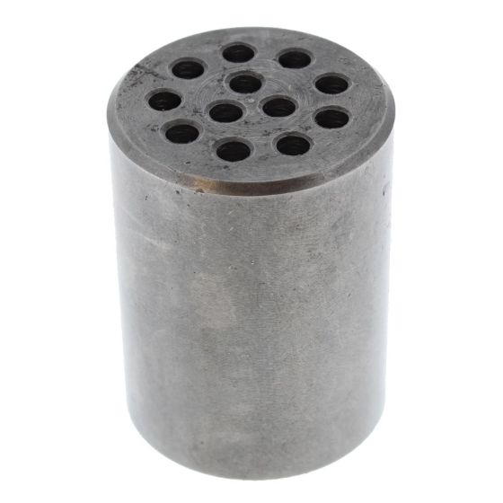 Jason Needle Gun Needle Holder 1B 12 Hole Needle Holder - 888 541
