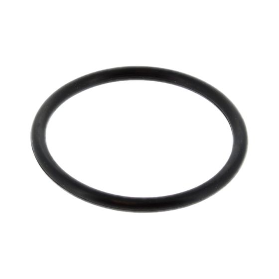 O-Ring for Koshin SEH-25H Water Pump - OEM No. 889855042