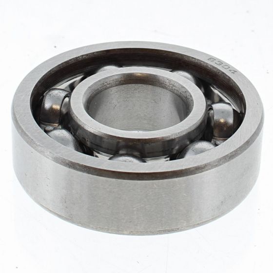 Bearing for Winget 4B2500, 4B300 Dumpers - 88S04