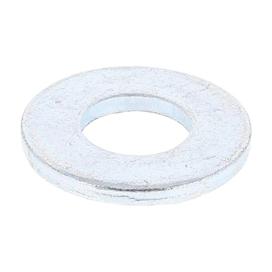 Spacer Washer for VonArx FR200 Floor Grinder