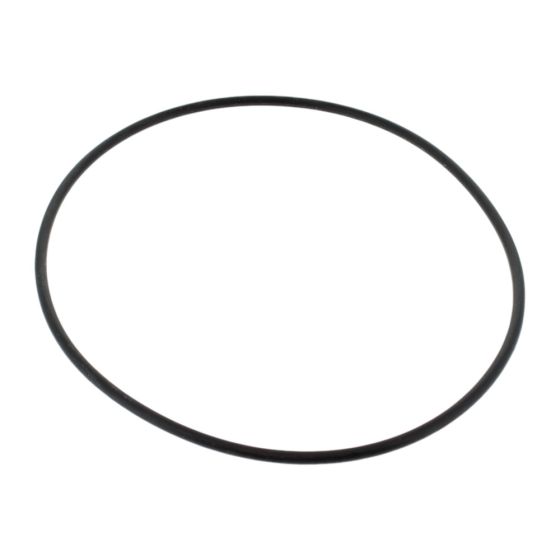 O-Ring for Koshin SEH-25H Water Pump - OEM No. 890255031