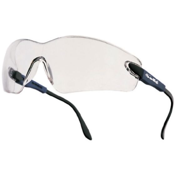 Viper Safety Spectacles