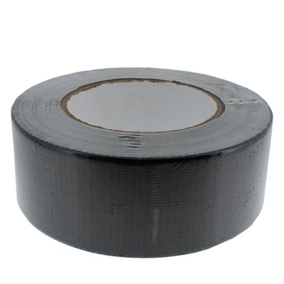 Gaffer Cloth Tape