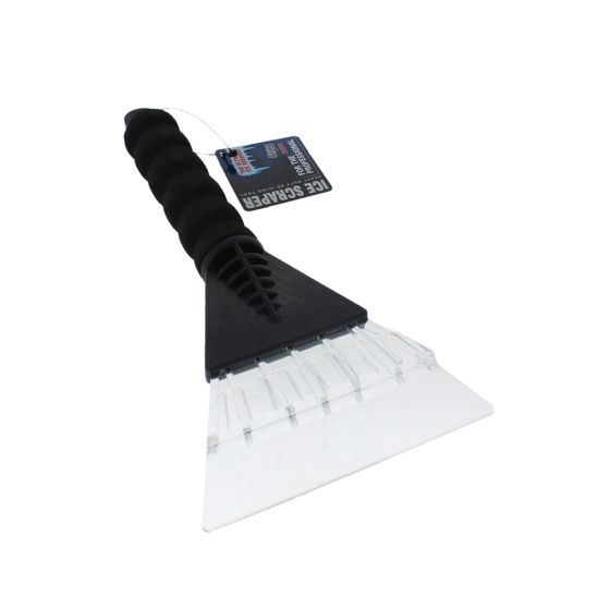Heavy Duty Ice Scraper