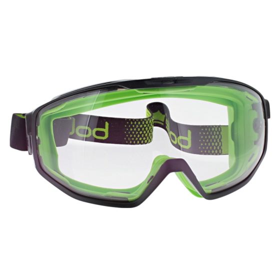 BOLLE Universal Sealed Goggles