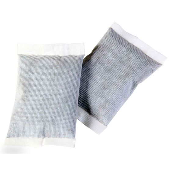 N-Ferno Hand Warming Pack