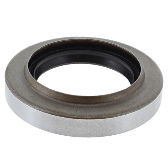 Oil Seal for Winget 4B2500, 4B3000 Dumpers - 89S02