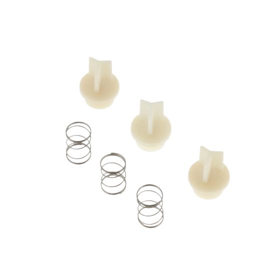 Valve Set for Karcher - OEM No. 9.001-275.0