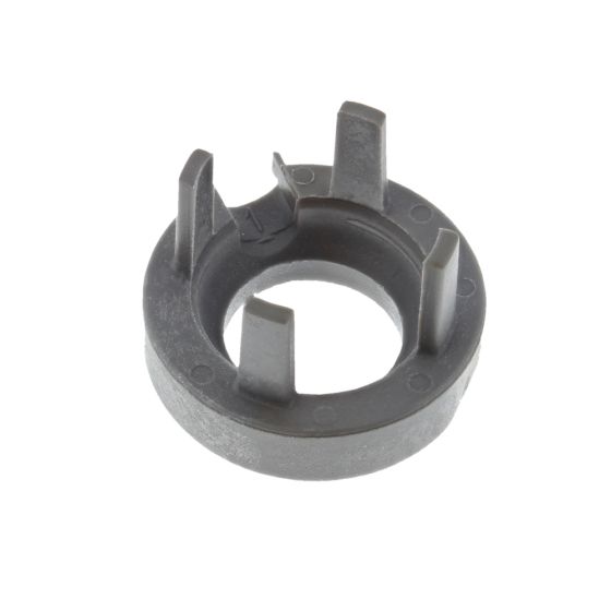 Support Ring for Karcher - OEM No. 9-038-428-0