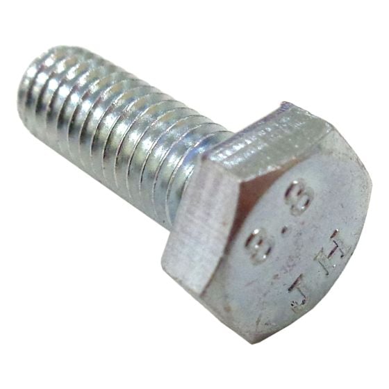 Screw M6 x 16 for Belle Premier XT Site Mixer