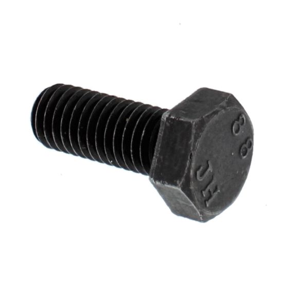 Bolt M8 x 20 for Belle Maxi 140 Mixer