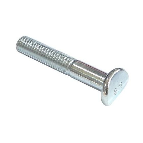 M8 Special Dome HD Bolt Fits Belle Minimix 140/150 (After 1999) - 9/8021