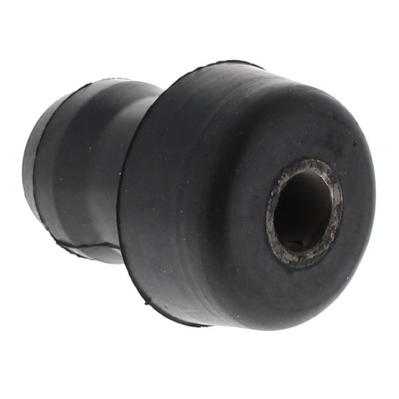 Resilient Mount for JCB  3CX, 4CX Excavators - Replcaes OEM No. 263/24405 