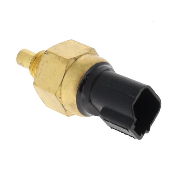 Cold Start Advance Switch for JCB 3CX, 4CX Excavators - Replaces 320/04554 