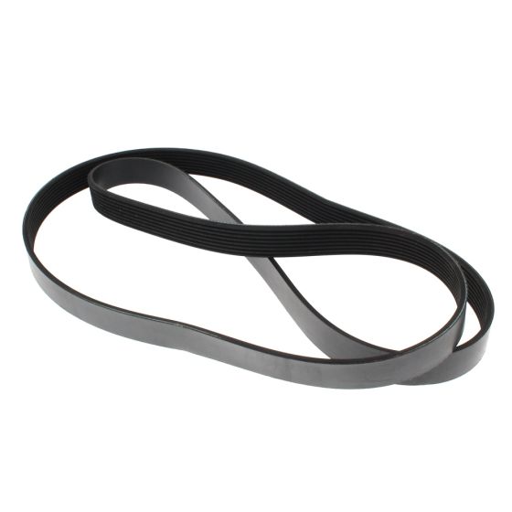 Belt 1988 AR3 for JCB 2CX, 3CX, 4CX Excavators - Replaces 320/08603 