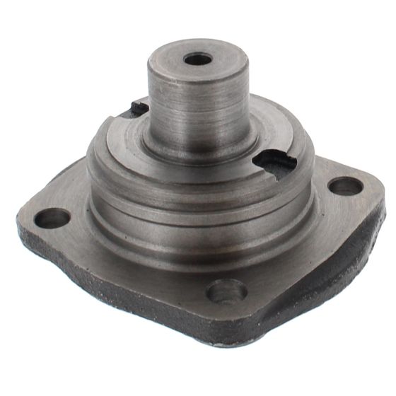 Trunnion for JCB  3CX, 4CX Excavators - Replaces OEM No. 458/20061