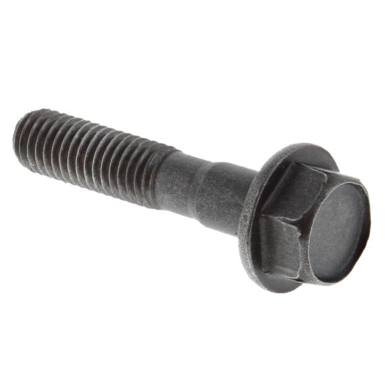 Connecting Rod Bolt for Honda G100, G100K1, G100K2 Engines - 90001-ZG0-000