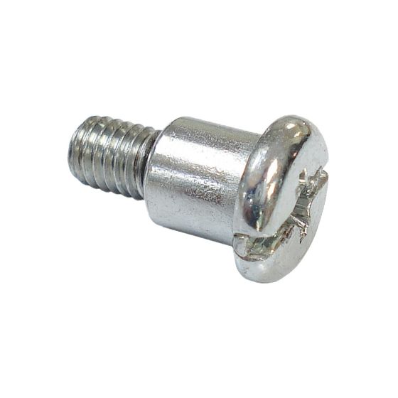 Recoil Centre Bolt for Honda G100 GX100 GX120 GX140 GX160 GX200